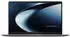 ASUS Expertbook P1 PM1503CDA-S70262