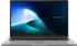 ASUS Expertbook P1 PM1503CDA-S70264X
