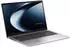 ASUS Expertbook P1 PM1503CDA-S70264X