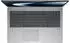 ASUS Expertbook P1 PM1503CDA-S70264X