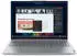 Lenovo ThinkBook 16 G9 21UR0059GE