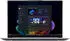 Lenovo ThinkBook 16 G9 21UR0059GE