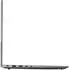 Lenovo ThinkBook 16 G9 21UR0002GE