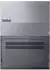 Lenovo ThinkBook 16 G9 21UR0058GE
