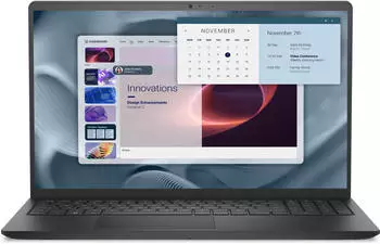 Dell Pro 15 Essential PVYN6