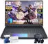 Dell Pro 15 Essential PVYN6