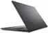 Dell Pro 15 Essential PVYN6
