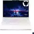 Lenovo Legion 7 16 83KY003SIX
