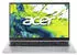 Acer Aspire Go 15 AG15-72P-54FH