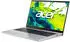 Acer Aspire Go 15 AG15-72P-54FH