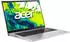 Acer Aspire Go 15 AG15-72P-54FH