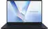 ASUS Vivobook 18 M1807HA-S8150W