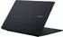 ASUS Vivobook 18 M1807HA-S8150W