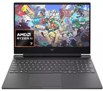 HP Victus 15-fb3000sl