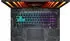 MSI Cyborg 15 B13WEKG-626XPL