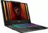 MSI Cyborg 15 B13WEKG-626XPL