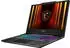 MSI Cyborg 15 B13WEKG-626XPL