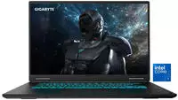 Gigabyte Gaming-Notebook "GAMING A16 PRO DXHG4DECC4SH" 40,64 cm / 16 &Prime; Intel...
