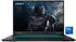 GigaByte Gaming A16 PRO DXHG4DECC4SH