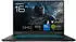 GigaByte Gaming A16 PRO DXHG4DECC4SH