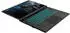 GigaByte Gaming A16 PRO DXHG4DECC4SH