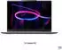 Lenovo Yoga 7 14 83TC003GGE
