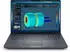 Dell Pro Max 18 Plus 7RM62