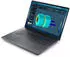 Dell Pro Max 18 Plus 7RM62