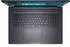 Dell Pro Max 18 Plus 7RM62