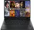 HP HyperX Omen 15-gb0355ng