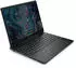 HP HyperX Omen 15-gb0355ng