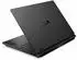 HP HyperX Omen 15-gb0355ng