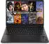 HP HyperX Omen 15-ga0051ng