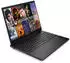 HP HyperX Omen 15-ga0051ng