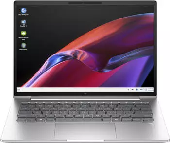 HP Mobile Thin Client mt645 G8 5G714EA