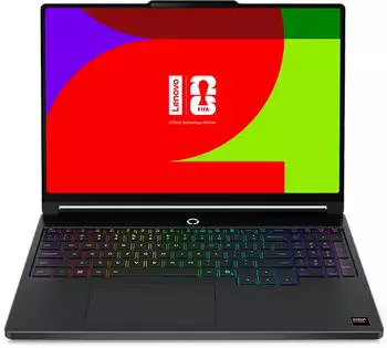 Lenovo Legion 5 15 83Q7002KGE