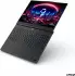Lenovo Legion 5 15 83Q7002KGE