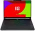 Lenovo Legion 5 15 83Q7002KGE