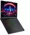 Lenovo Legion 5 15 83Q7002KGE