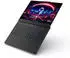 Lenovo Legion 5 15 83Q7002KGE