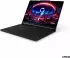 Lenovo Legion 5 15 83Q7002KGE