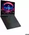 Lenovo Legion 5 15 83Q7002KGE