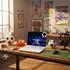 Lenovo Legion 7 16 83KY007FGE