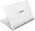 Lenovo Legion 7 16 83KY007FGE
