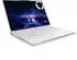 Lenovo Legion 7 16 83KY007FGE