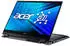 Acer TravelMate P4 TMP414RN-55-TCO-58UA