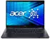 Acer TravelMate P4 TMP414RN-55-TCO-58UA