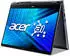 Acer TravelMate P4 TMP414RN-55-TCO-58UA