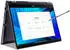 Acer TravelMate P4 TMP414RN-55-TCO-58UA