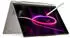 Lenovo Yoga 7a 16 83TF0022GE
